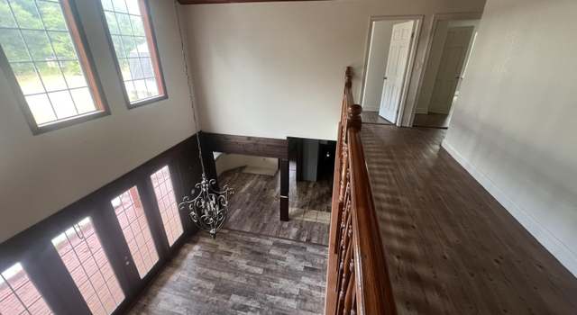 Photo of 4932 Joiner Cir, Milton, FL 32583