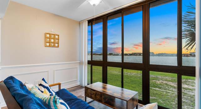 Photo of 300 Miracle Strip Pkwy Unit 5H, Fort Walton Beach, FL 32548