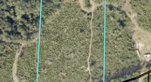 Photo of 8485 Moores Mill Creek Rd, Baker, FL 32531