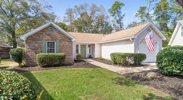 Photo of 137 Parkwood Dr, Niceville, FL 32578