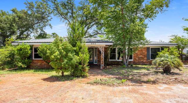 Photo of 904 Buena Vista Blvd, Panama City, FL 32401