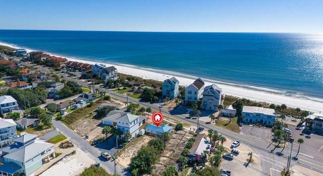 Photo of 21814 Front Beach Rd, Panama City Beach, FL 32413