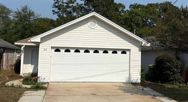 Photo of 24 2Nd St, Shalimar, FL 32579