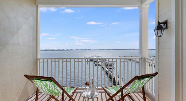 Photo of 3001 W 10Th St Unit 405, Panama City, FL 32401