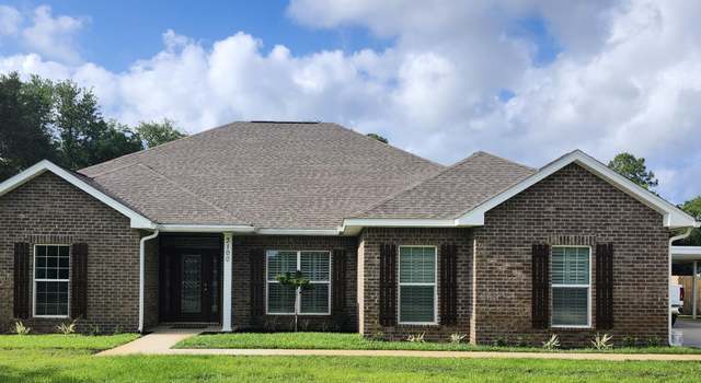 Photo of 3100 Oriole Dr, Gulf Breeze, FL 32563