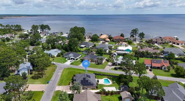 Photo of 108 Colony Bay Harbour Dr, Panama City Beach, FL 32407