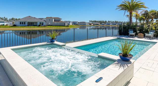 Photo of 80 River Rise Way, Inlet Beach, FL 32461