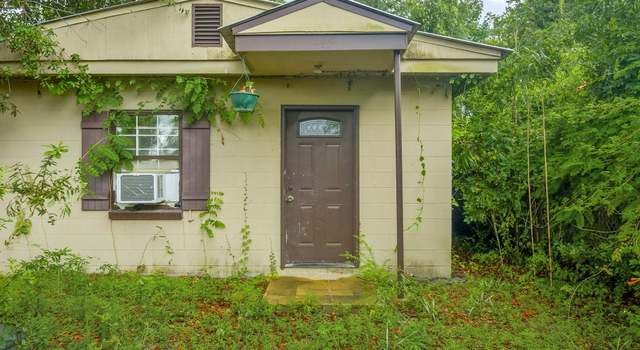 Photo of 616 E 4Th Ct, Panama City, FL 32401