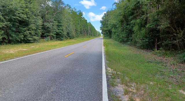 Photo of 1022 Trawick Creek Rd, Holt, FL 32564