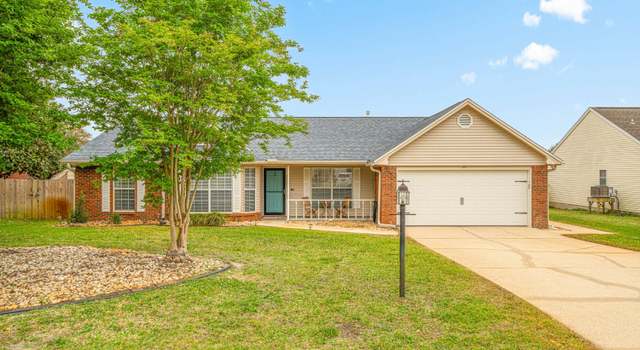 Photo of 119 Long Pointe Dr, Mary Esther, FL 32569