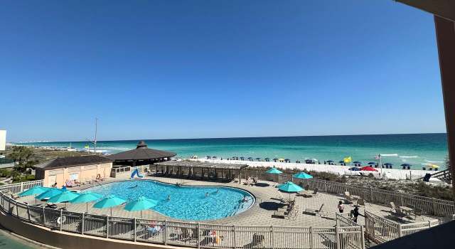 Photo of 500 Gulf Shore Dr Unit 211A&B, Destin, FL 32541