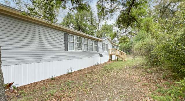 Photo of 661 Smiley Ave, Pensacola, FL 32514