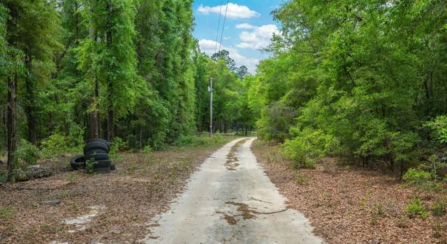 Photo of 6188 Old River Rd, Baker, FL 32531