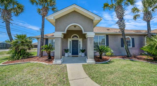 Photo of 1310 Vermont Ave, Lynn Haven, FL 32444