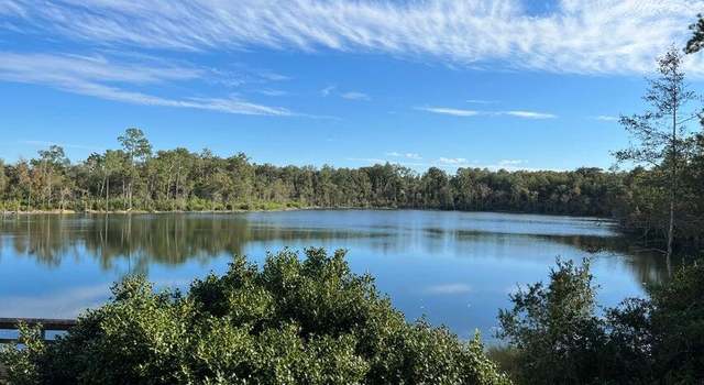 Photo of Lot 46 Murphy Ct, Chipley, FL 32428