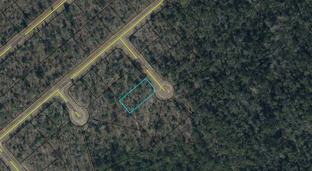 Photo of Lot 46 Murphy Ct, Chipley, FL 32428
