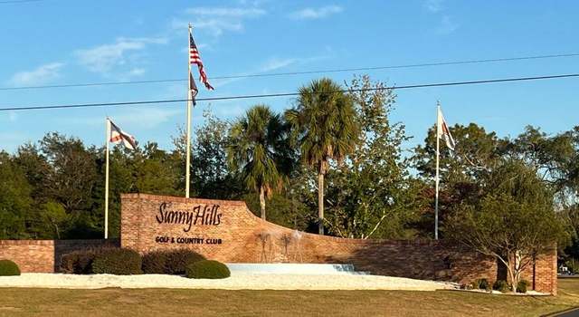Photo of Lot 46 Murphy Ct, Chipley, FL 32428