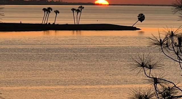 Photo of 8706 Anchorage Dr #8706, Miramar Beach, FL 32550