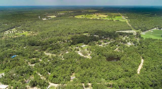 Photo of Lot 17-18 Blue Creek Rd, Ponce De Leon, FL 32455