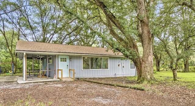 Photo of 5487 Mount Olive Rd, Crestview, FL 32539