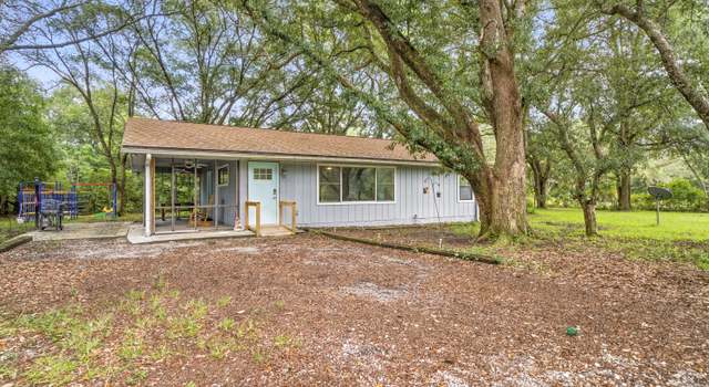 Photo of 5487 Mount Olive Rd, Crestview, FL 32539