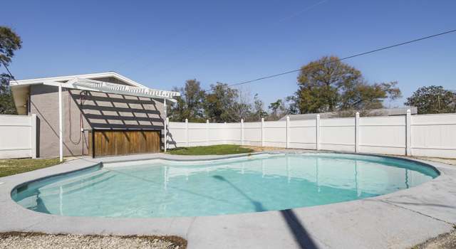 Photo of 7701 Santa Rosa Ave, Panama City, FL 32409