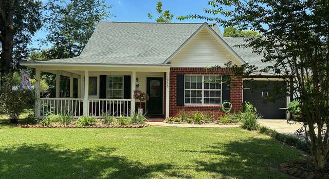 Photo of 3950 Thornton St, Pace, FL 32571