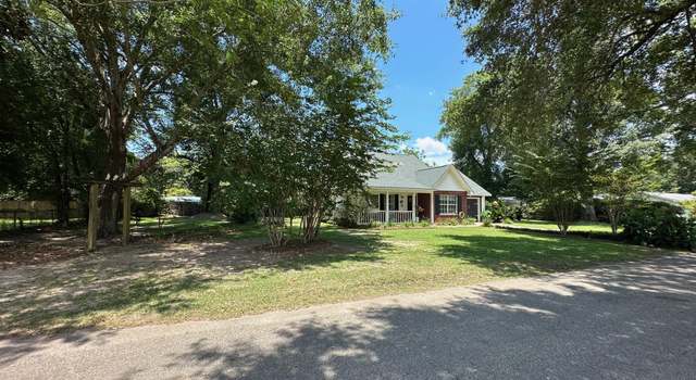 Photo of 3950 Thornton St, Pace, FL 32571