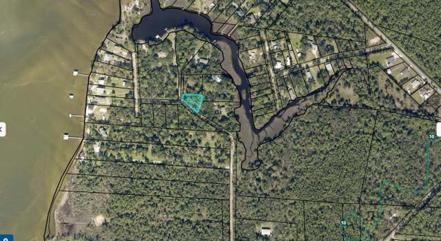 Photo of xxx Collinsworth Rd, Milton, FL 32583