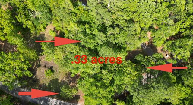 Photo of xxx Collinsworth Rd, Milton, FL 32583