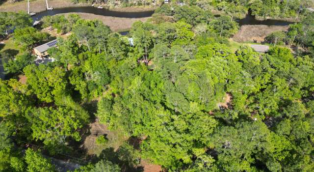 Photo of xxx Collinsworth Rd, Milton, FL 32583