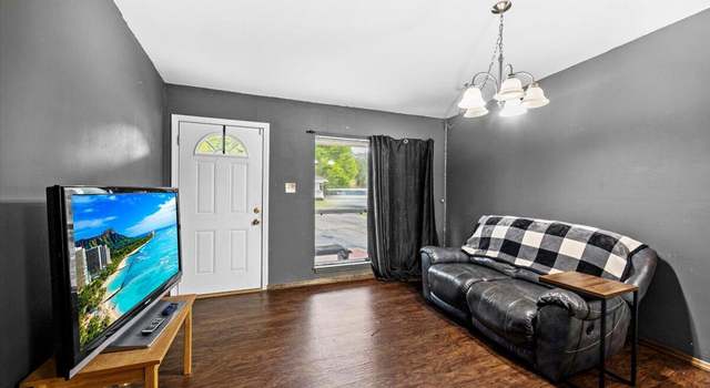 Photo of 706 Mary Ave, Fort Walton Beach, FL 32547