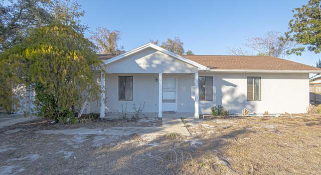 Photo of 202 Red Oak Ct, Panama City Beach, FL 32408