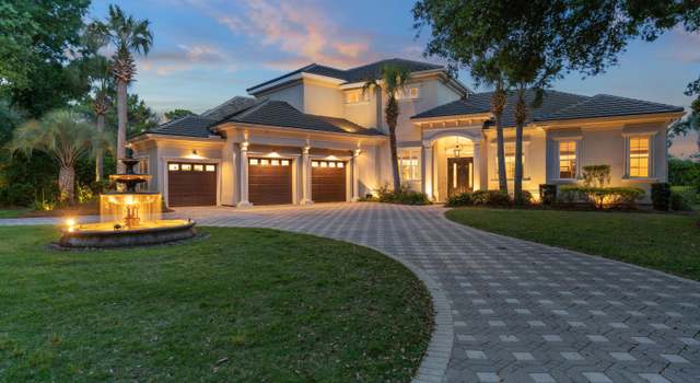 Photo of 515 Regatta Bay Blvd, Destin, FL 32541