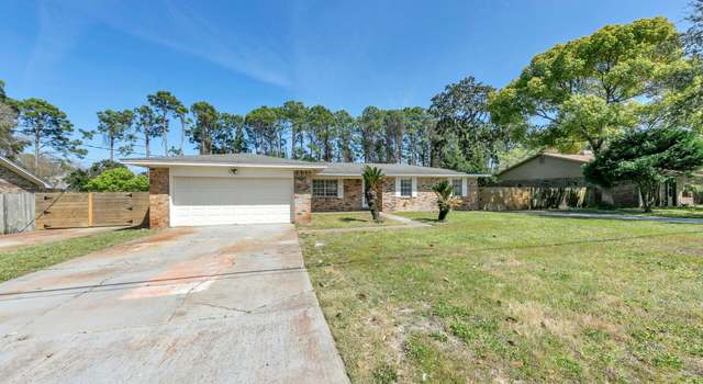 Photo of 859 Kell Aire Dr, Destin, FL 32541