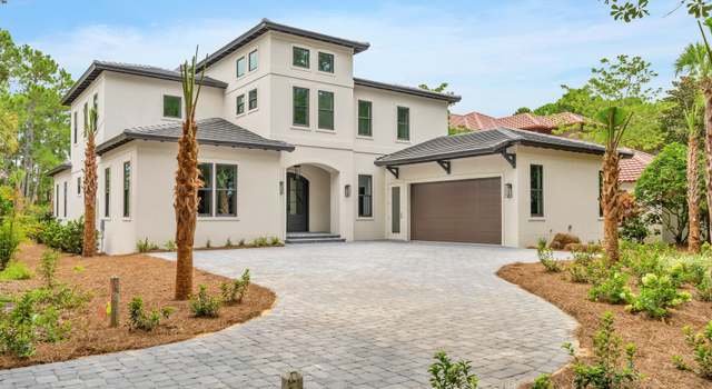 Photo of 1803 Baytowne N Avenue,, Miramar Beach, FL 32550