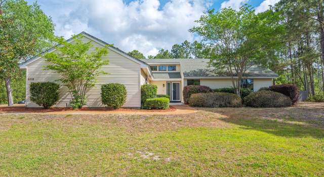 Photo of 6522 Leisure St, Navarre, FL 32566
