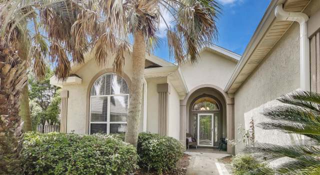 Photo of 226 Talquin Cv, Destin, FL 32541