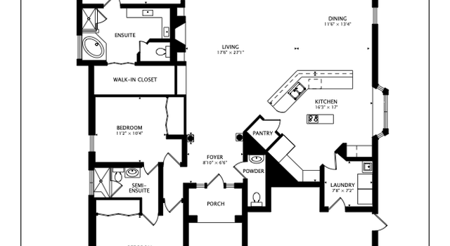 Photo of 226 Talquin Cv, Destin, FL 32541