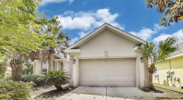 Photo of 226 Talquin Cv, Destin, FL 32541