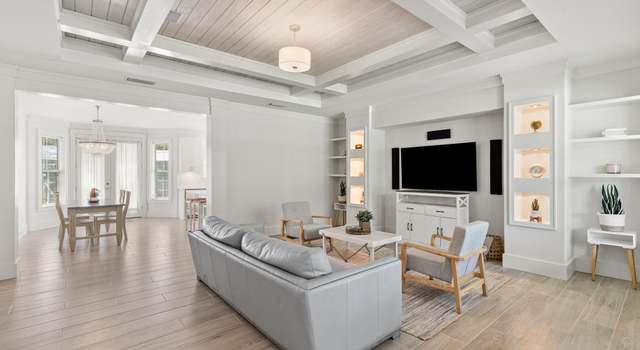 Photo of 265 W Hewett Rd, Santa Rosa Beach, FL 32459