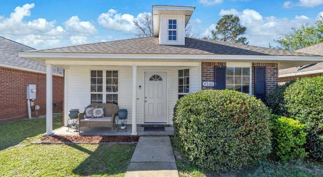 Photo of 4566 Barrington Ln, Niceville, FL 32578