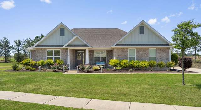 Photo of 369 Brushed Dune Cir, Freeport, FL 32439