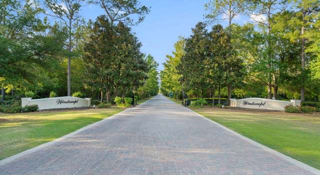 Photo of 369 Brushed Dune Cir, Freeport, FL 32439