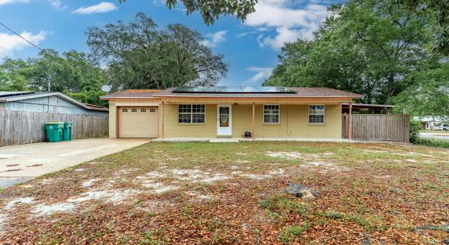Photo of 58 7th St, Shalimar, FL 32579