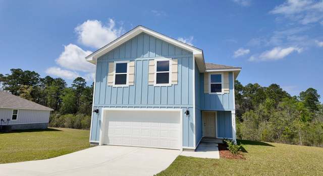 Photo of 6759 Cambrian Rdg, Laurel Hill, FL 32567