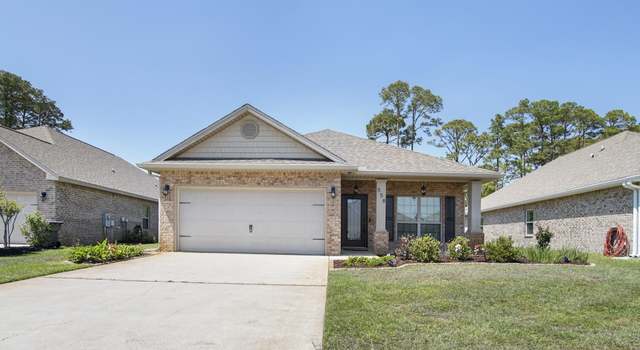 Photo of 558 Cocobolo Dr, Santa Rosa Beach, FL 32459