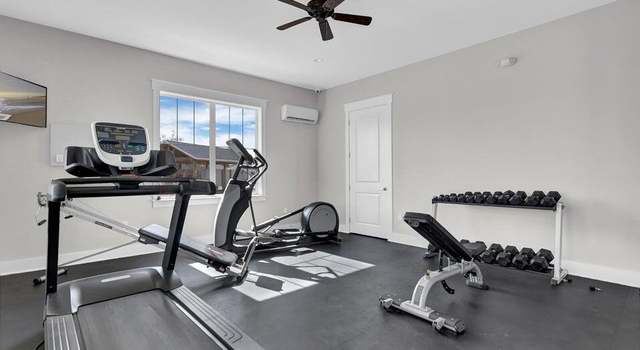Photo of 777 Marquis Way, Freeport, FL 32439