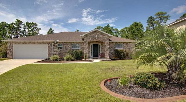 Photo of 7194 Blue Jack Dr, Navarre, FL 32566