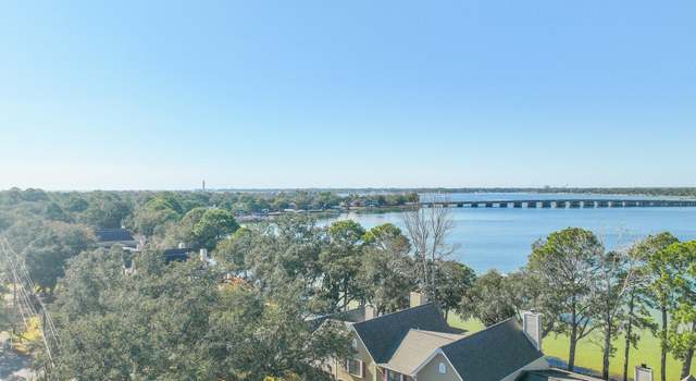 Photo of 285 Shalimar Dr, Shalimar, FL 32579
